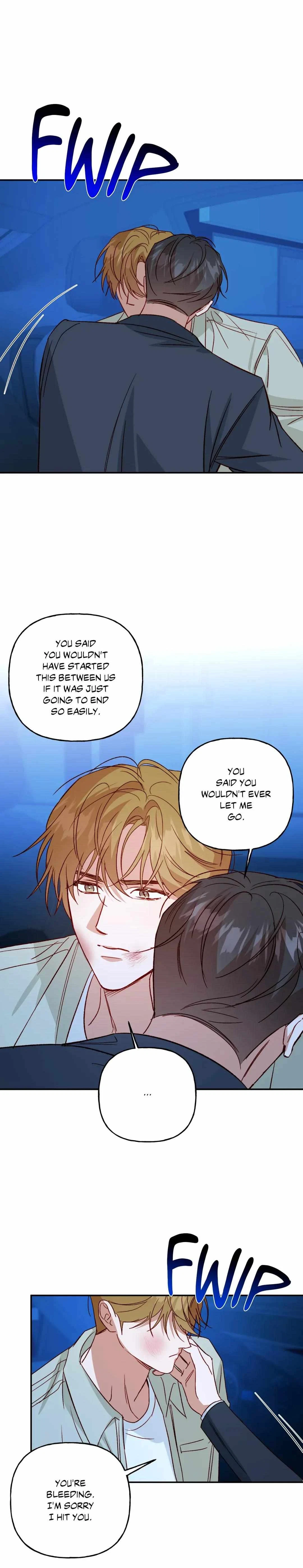 Chapter 49, page 20