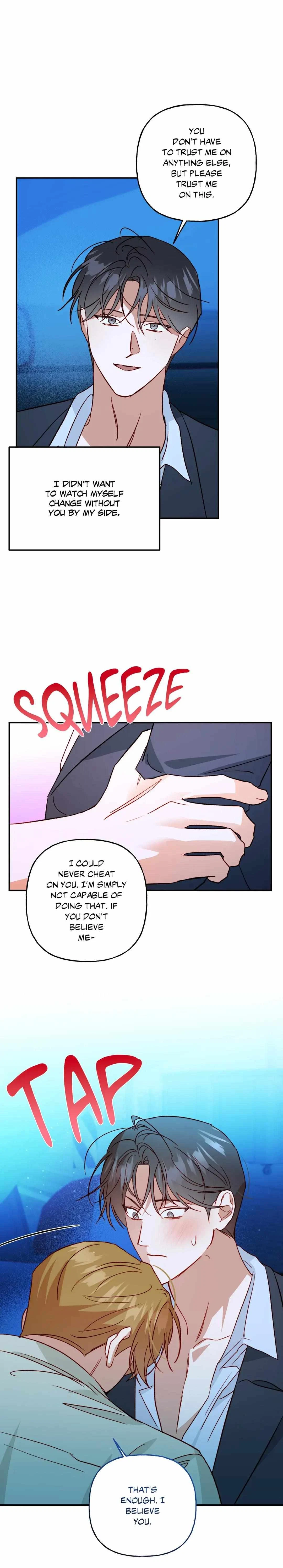 Chapter 49, page 22