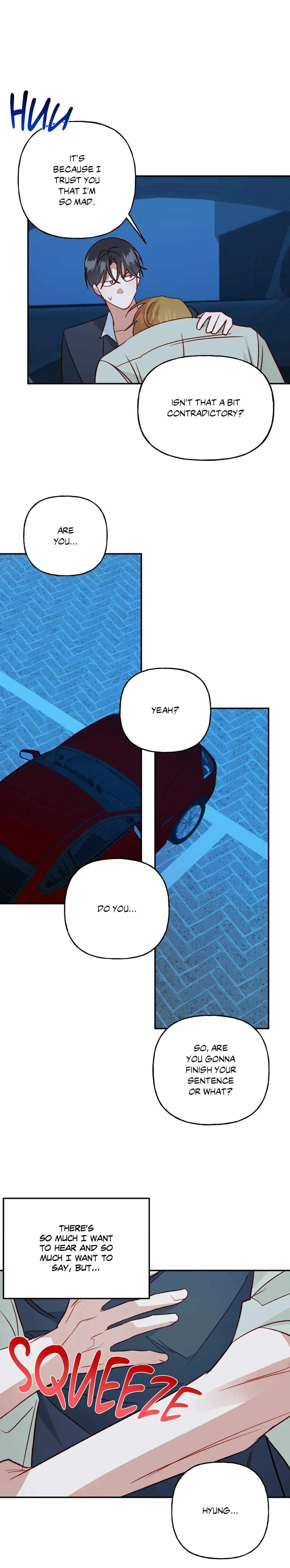 Chapter 49, page 23