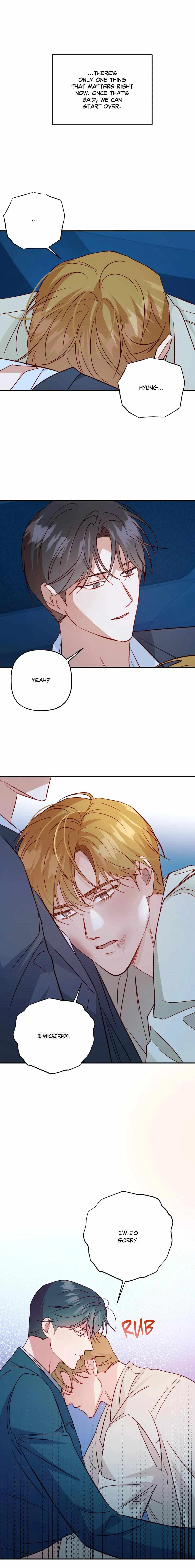 Chapter 49, page 24