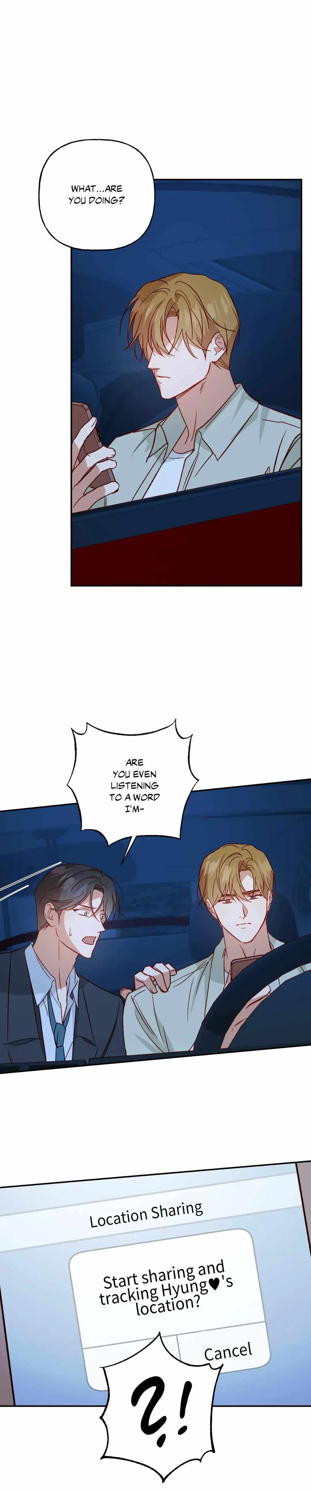 Chapter 49, page 5