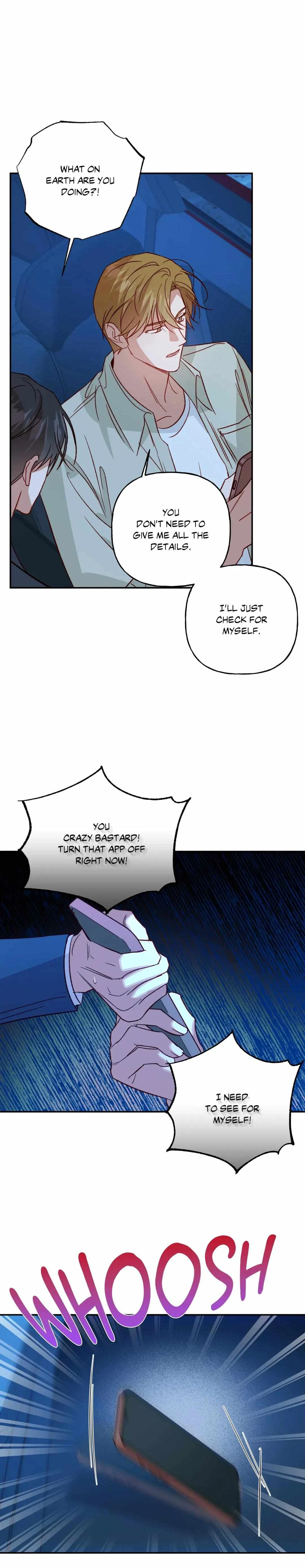 Chapter 49, page 6
