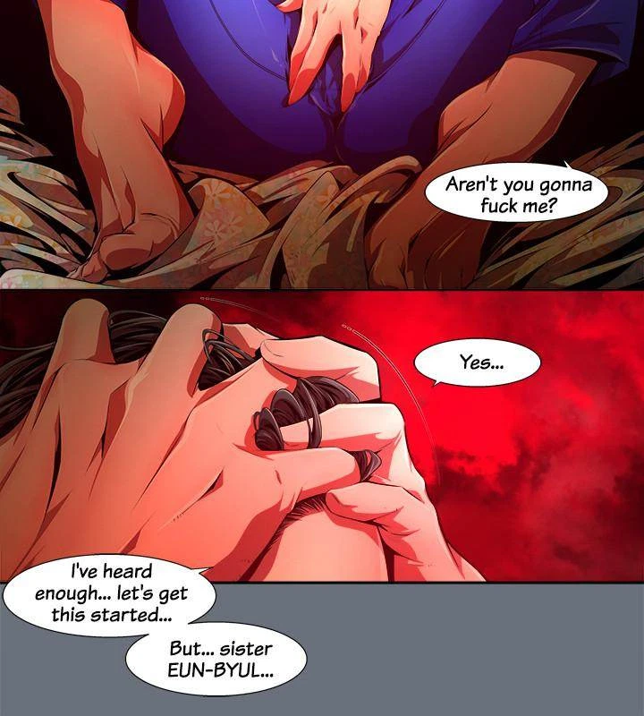 Chapter 30, page 10