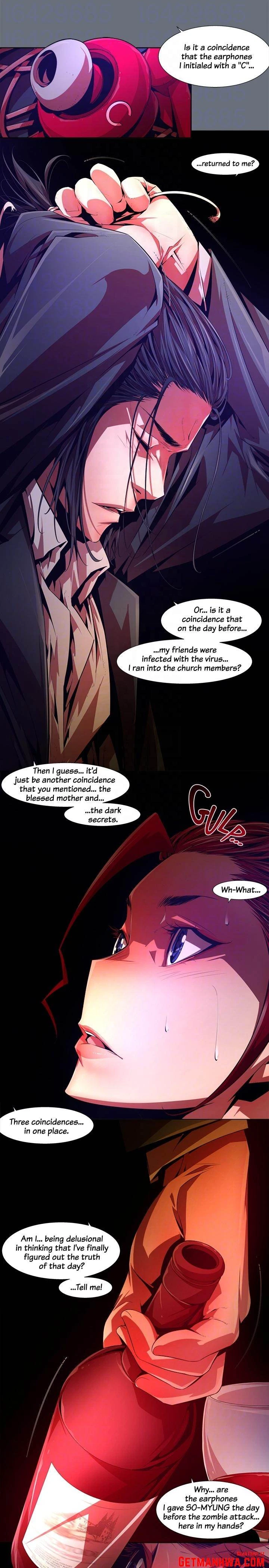 Chapter 30, page 11