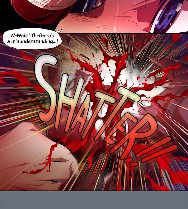 Chapter 30, page 12