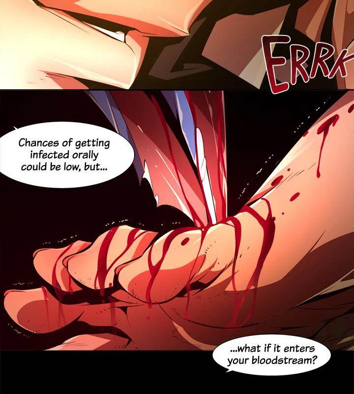 Chapter 30, page 14