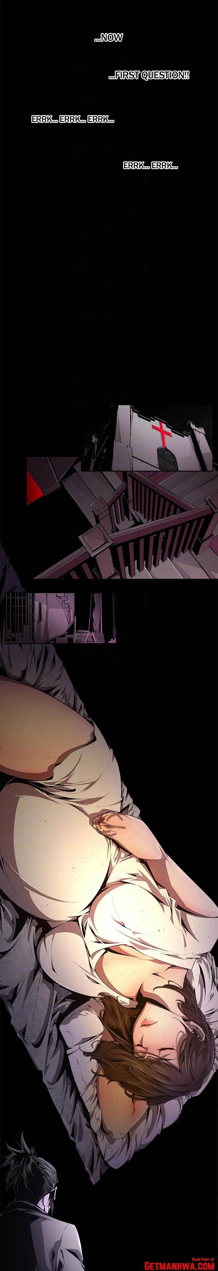Chapter 30, page 15