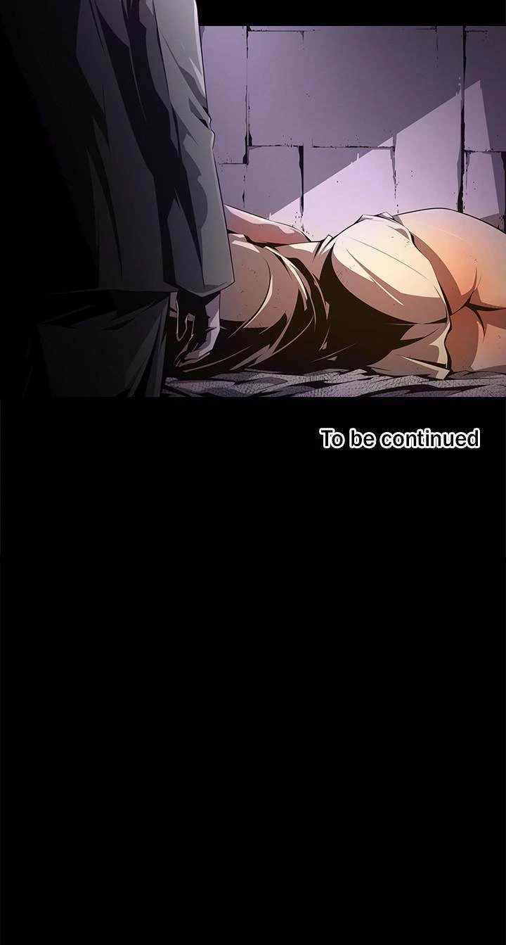 Chapter 30, page 16