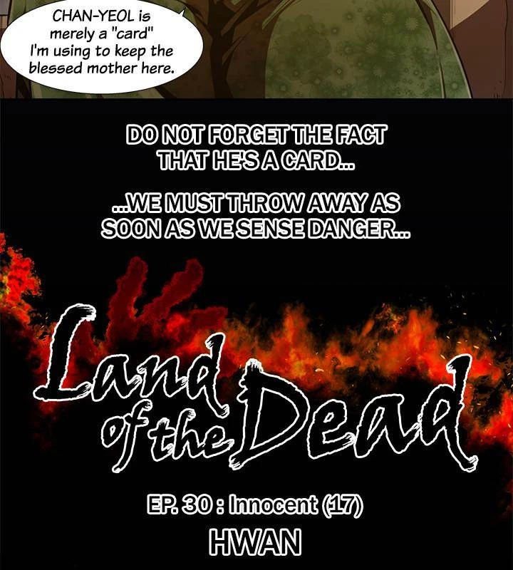 Chapter 30, page 2