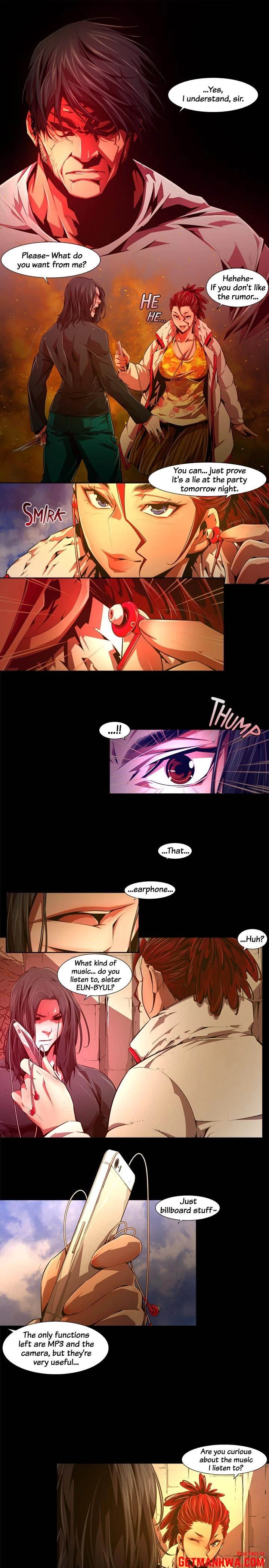 Chapter 30, page 3
