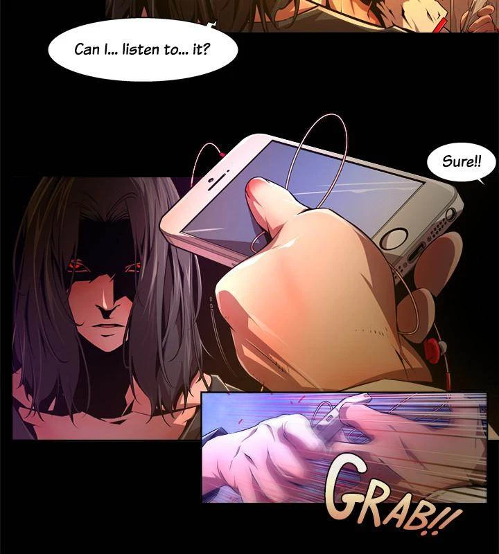Chapter 30, page 4