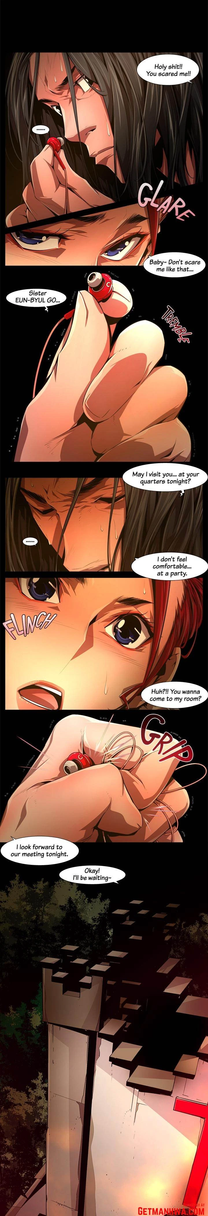 Chapter 30, page 5