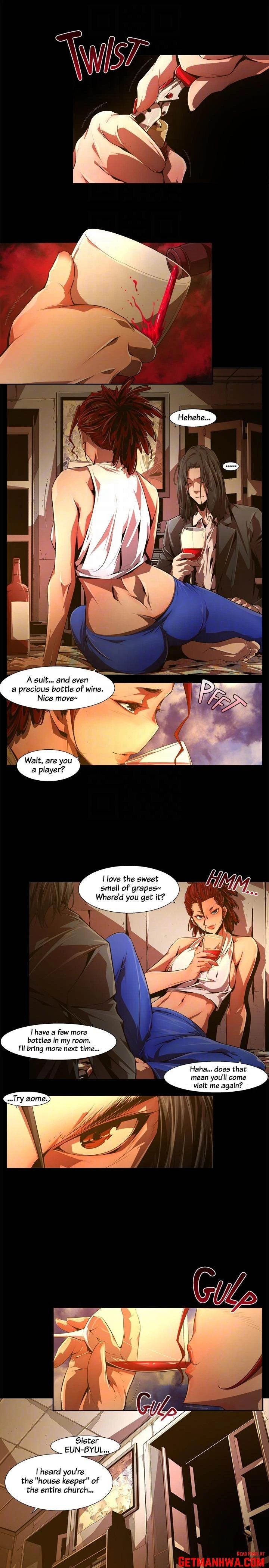 Chapter 30, page 7