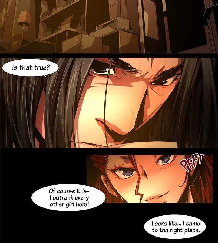 Chapter 30, page 8