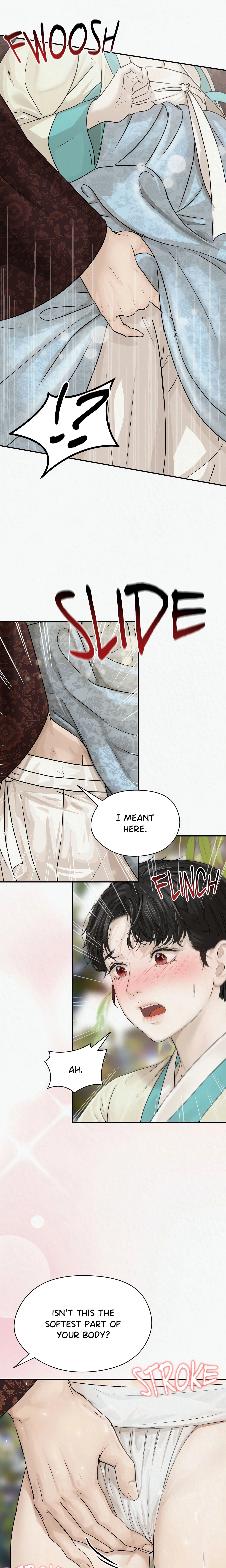 Chapter 24, page 10