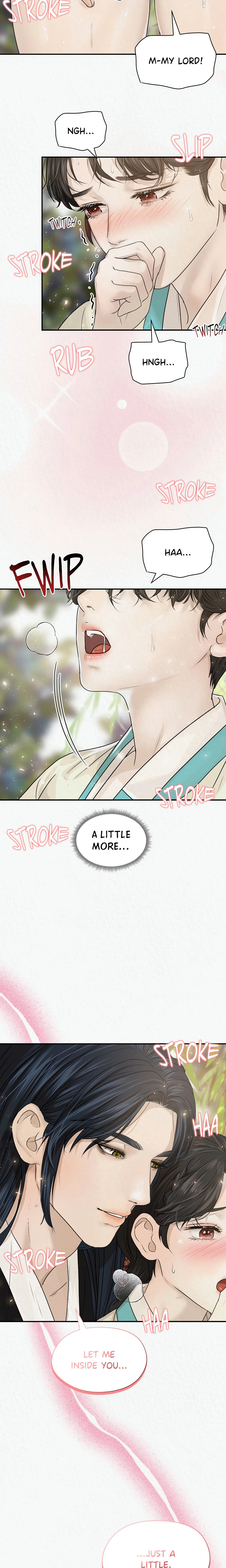 Chapter 24, page 11