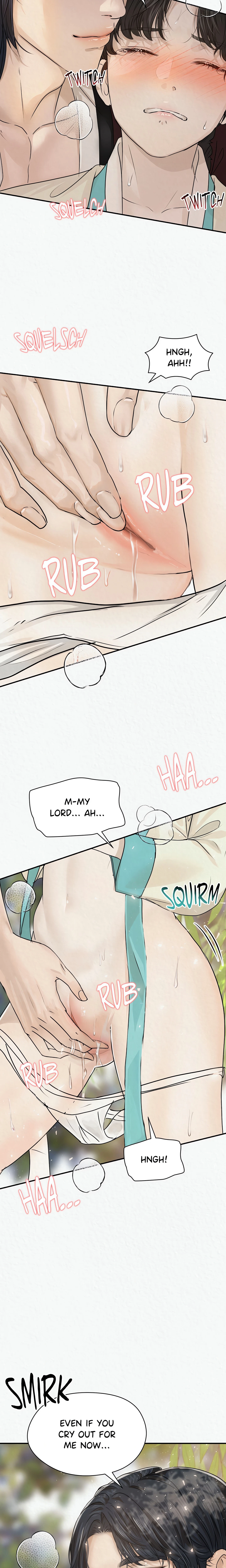 Chapter 24, page 13
