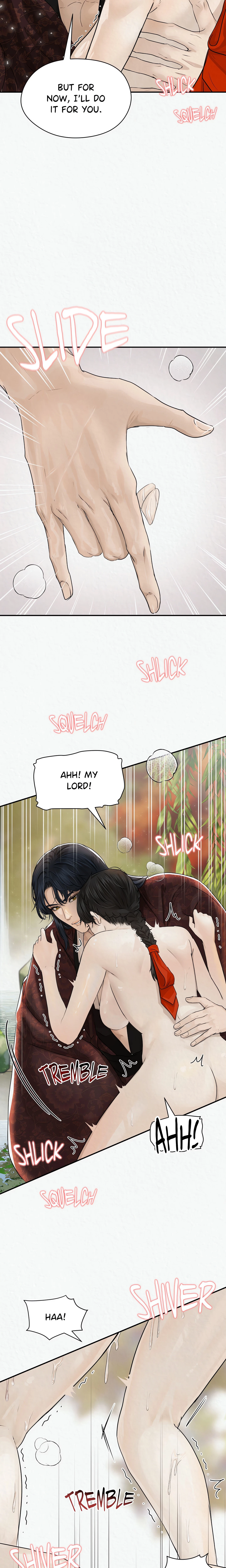 Chapter 24, page 19