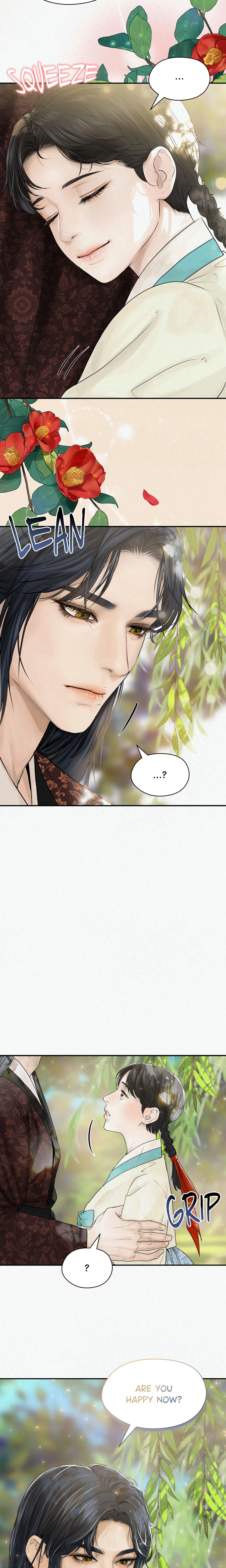 Chapter 24, page 2