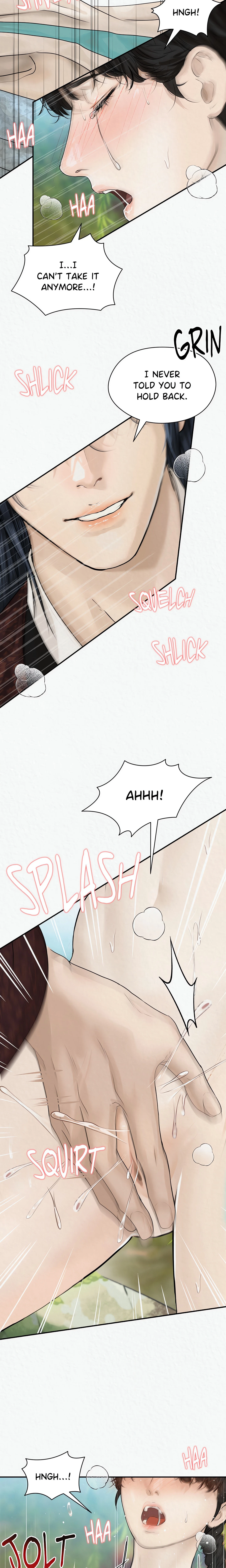 Chapter 24, page 20