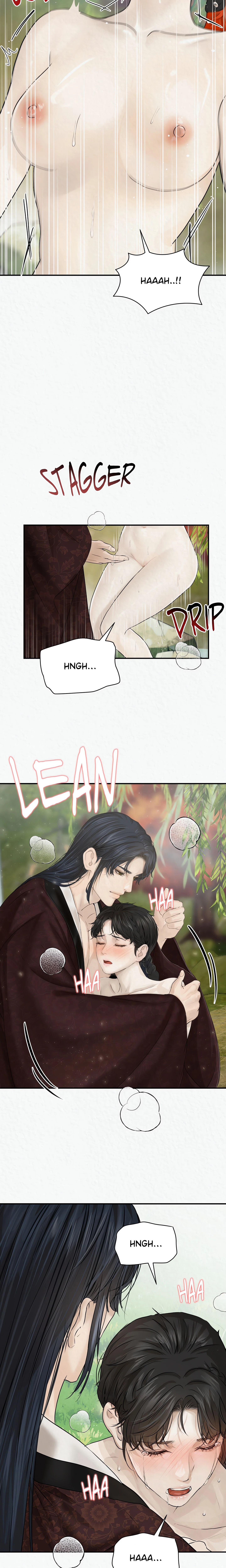 Chapter 24, page 21