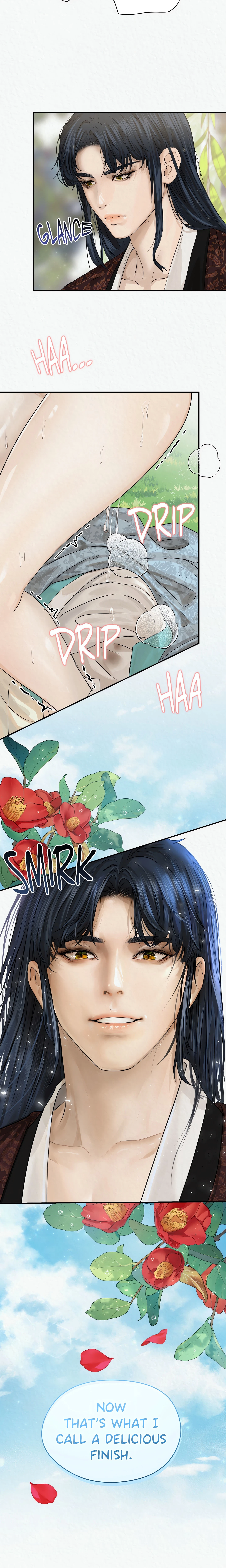 Chapter 24, page 22