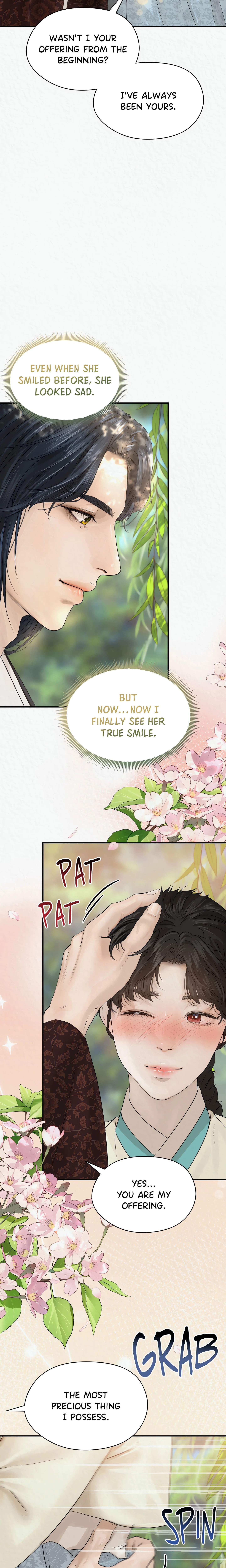 Chapter 24, page 4
