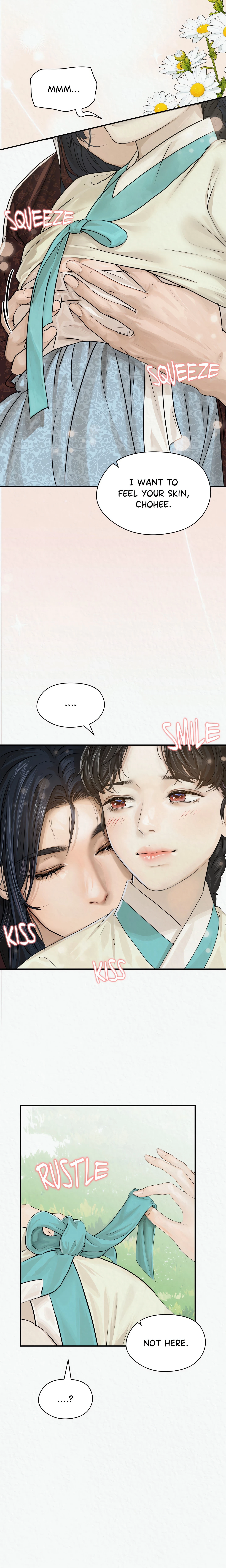 Chapter 24, page 9