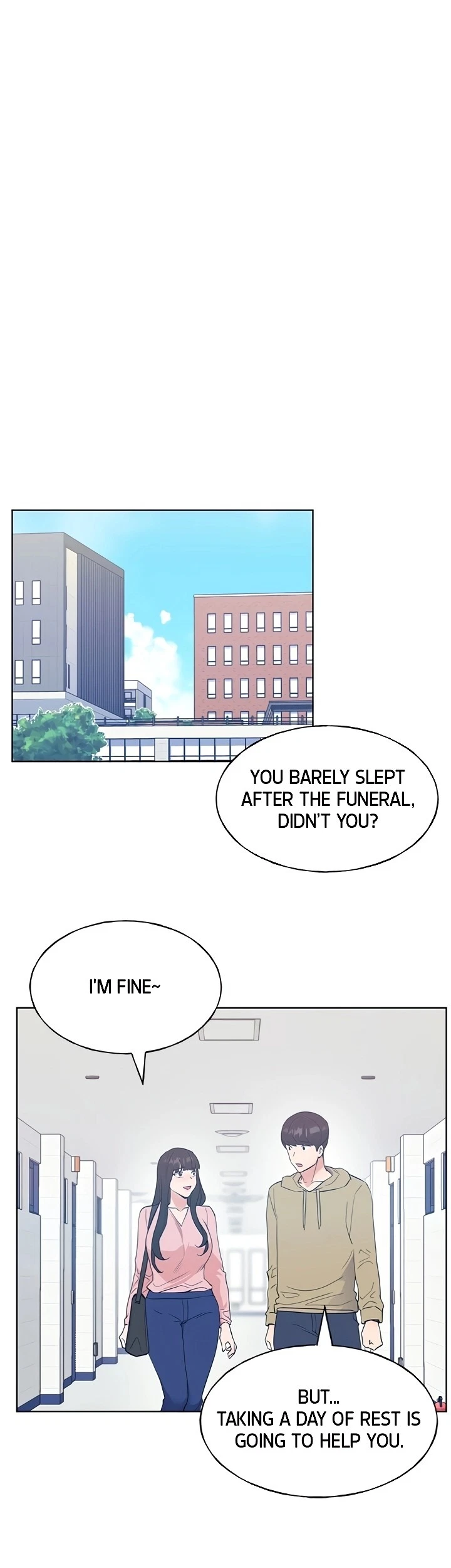 Chapter 102, page 13