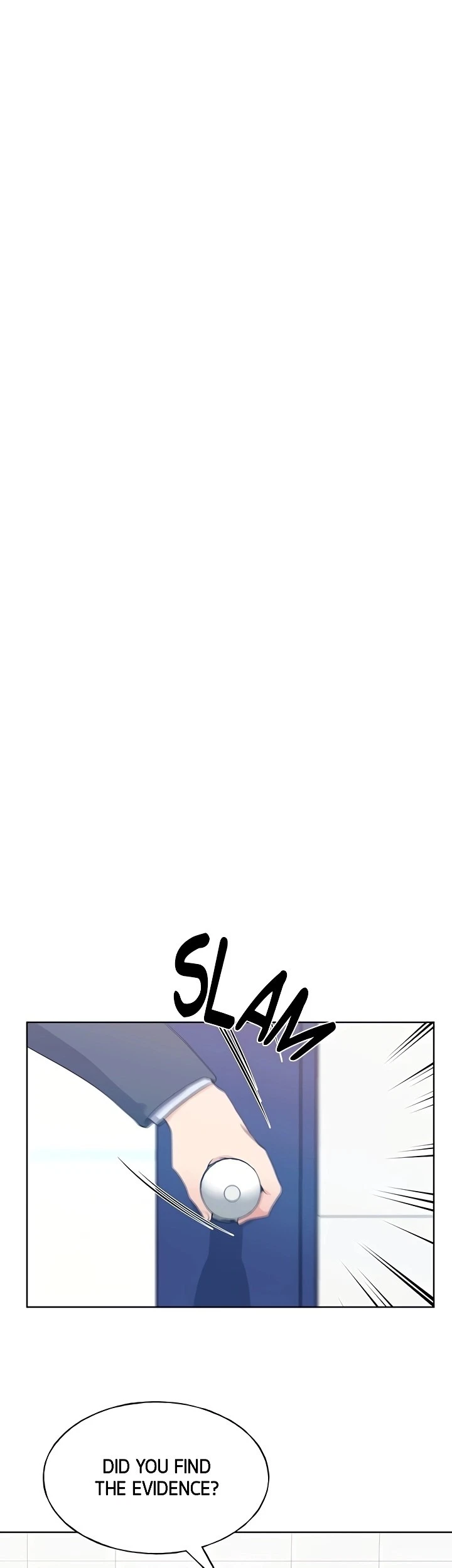 Chapter 102, page 18