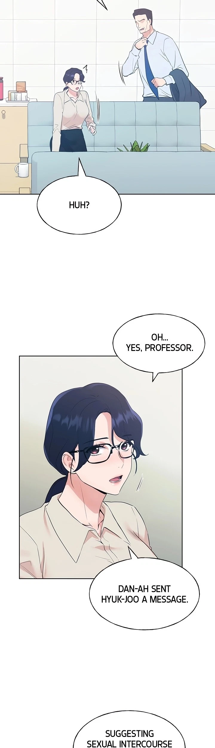 Chapter 102, page 19