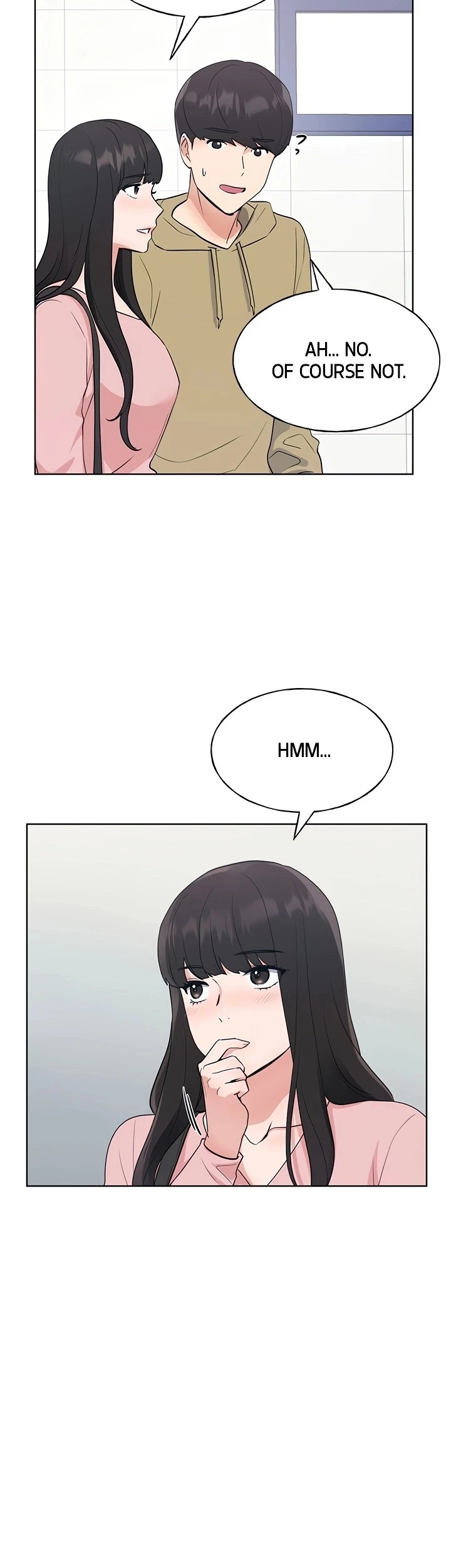 Chapter 102, page 23