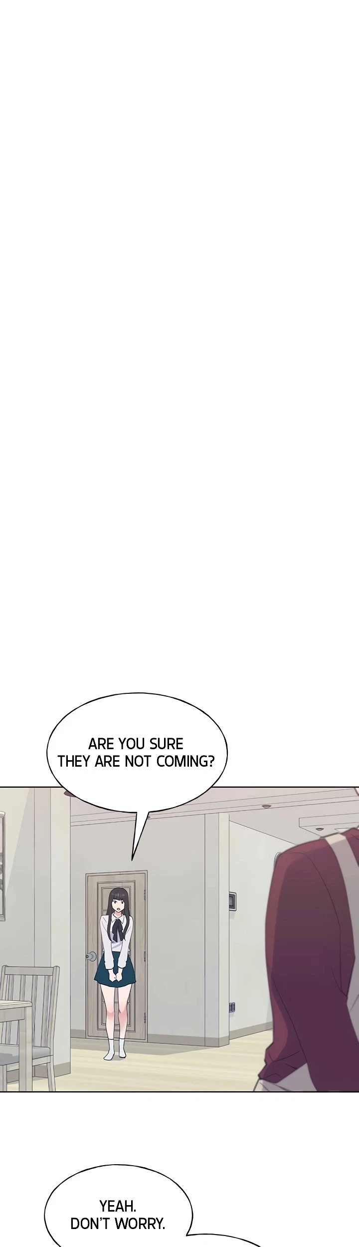 Chapter 102, page 24