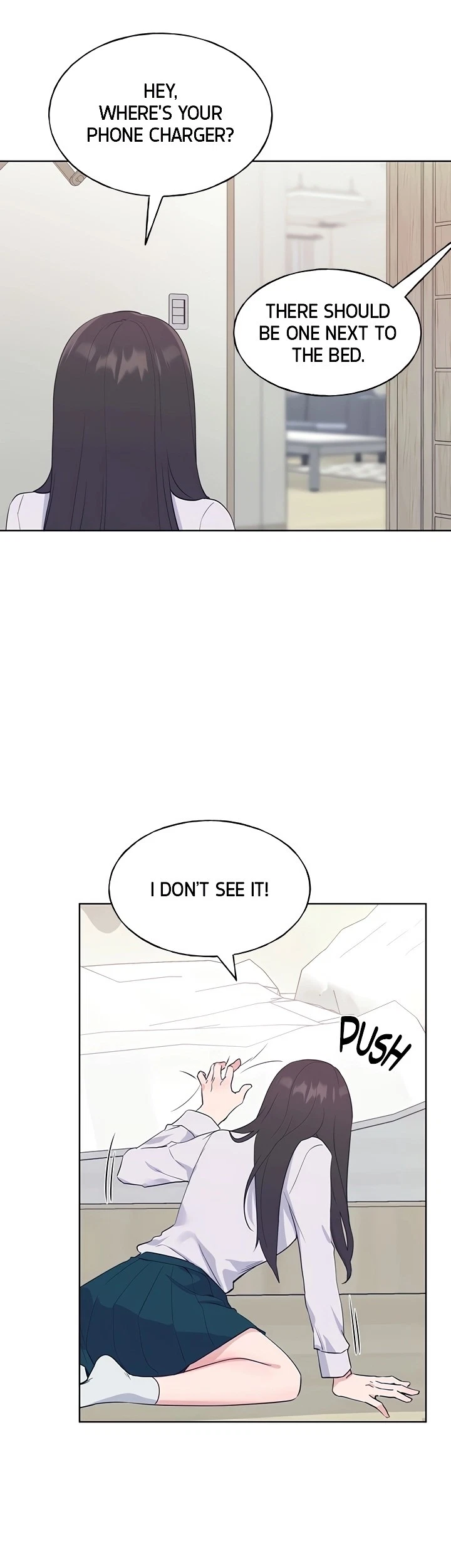 Chapter 102, page 26