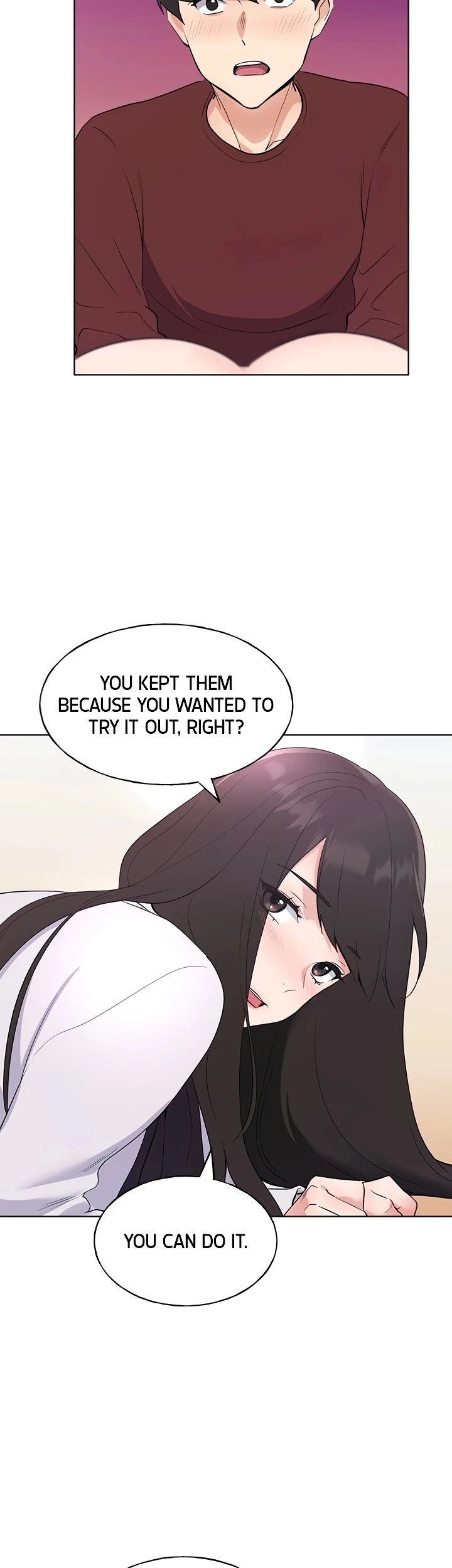 Chapter 102, page 34