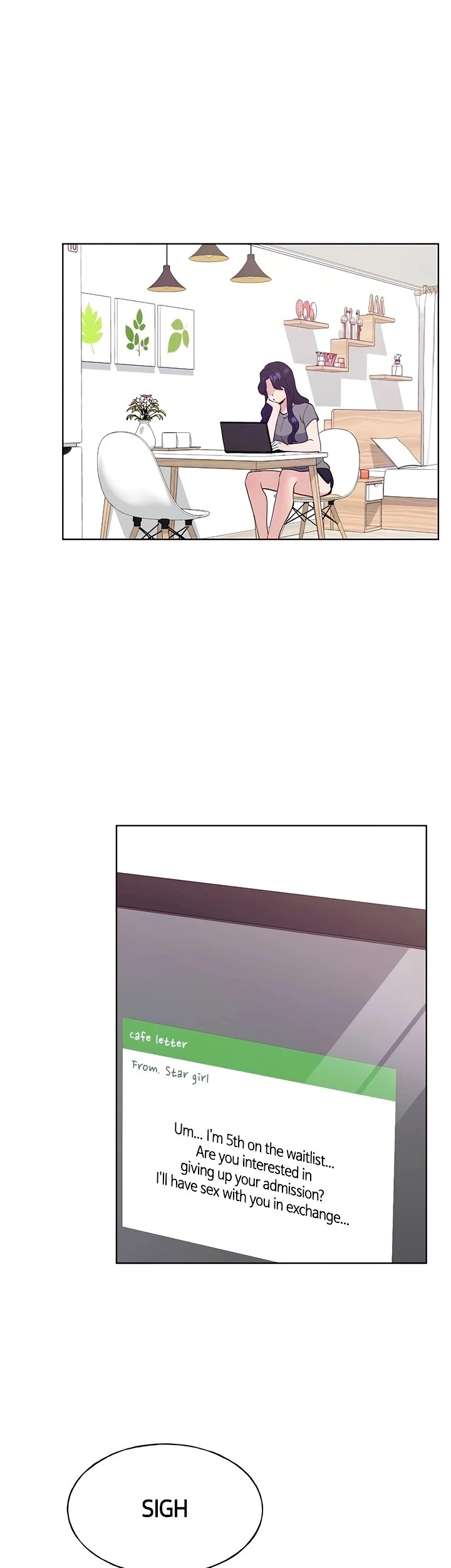 Chapter 102, page 6