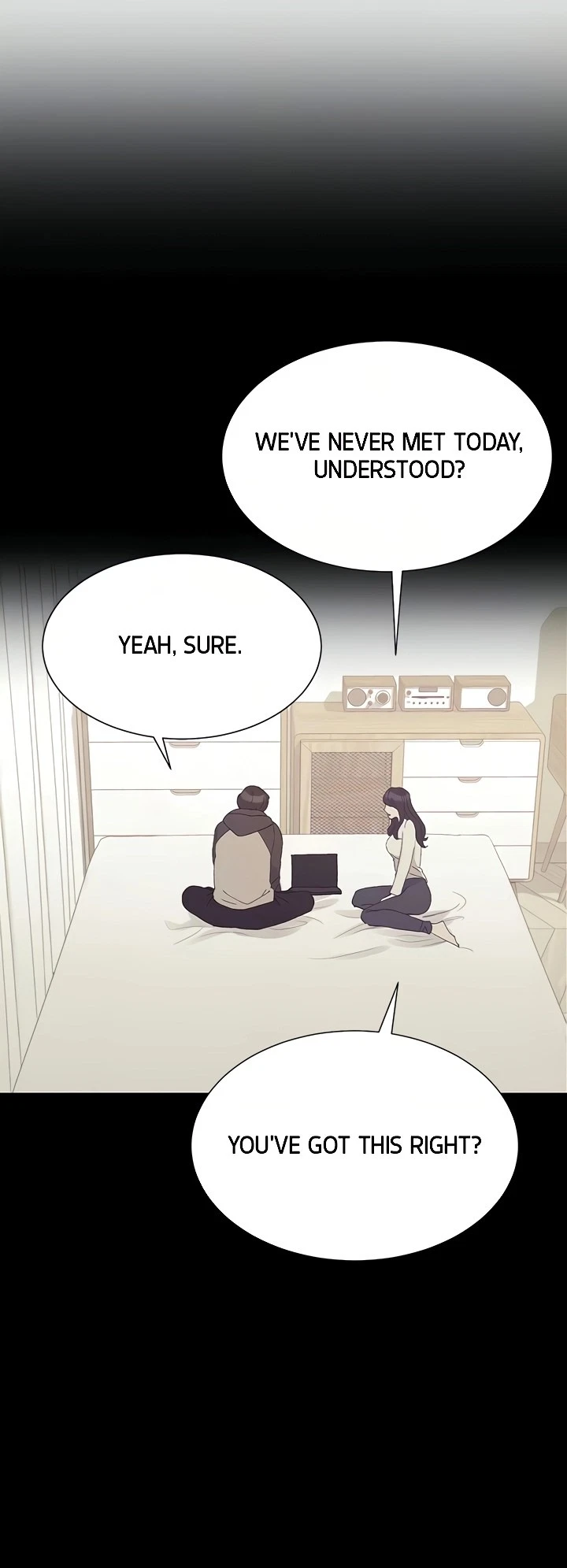 Chapter 102, page 8