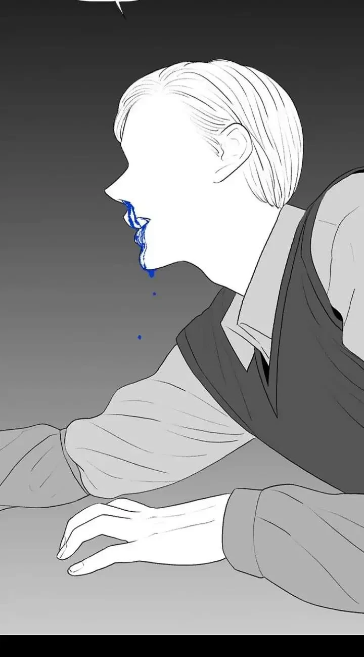 Chapter 65, page 10