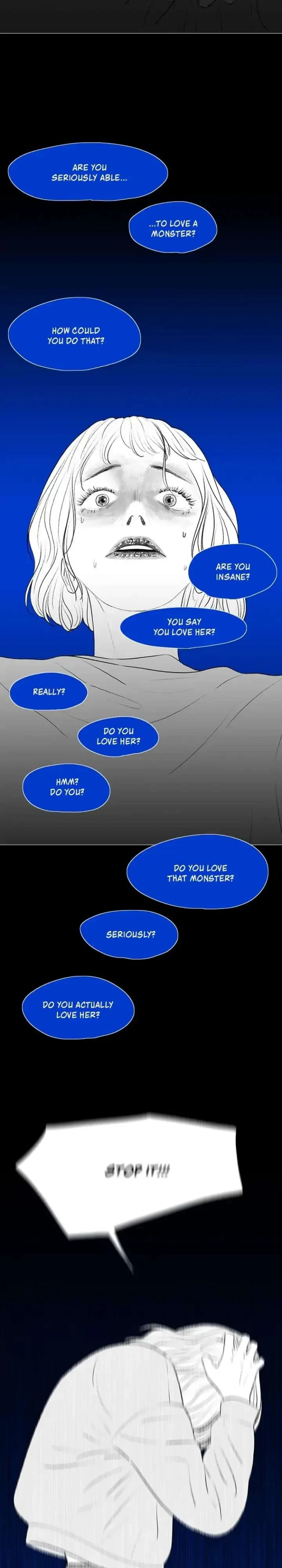Chapter 65, page 12