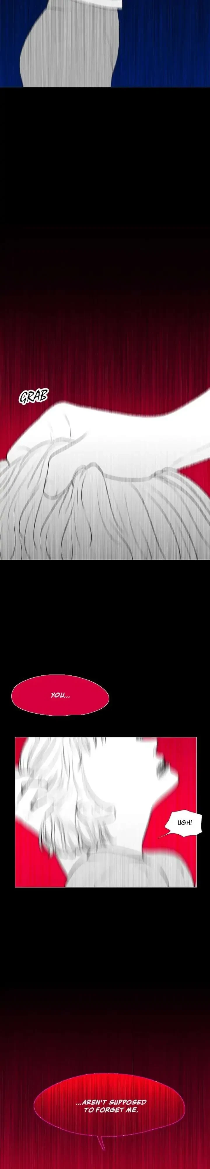 Chapter 65, page 13
