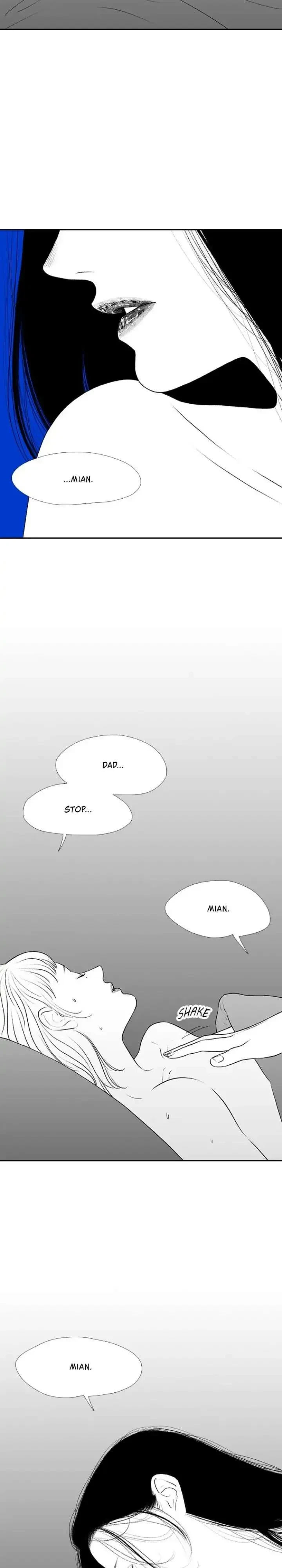 Chapter 65, page 16