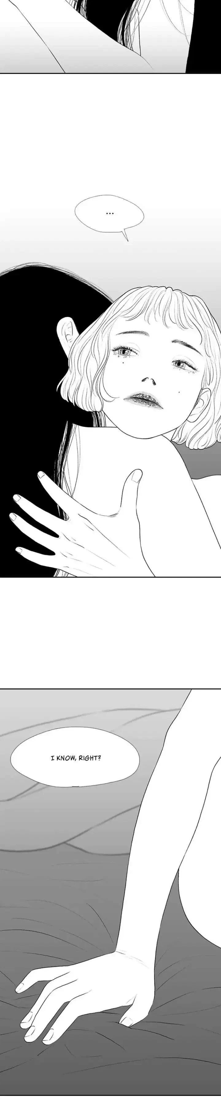 Chapter 65, page 18