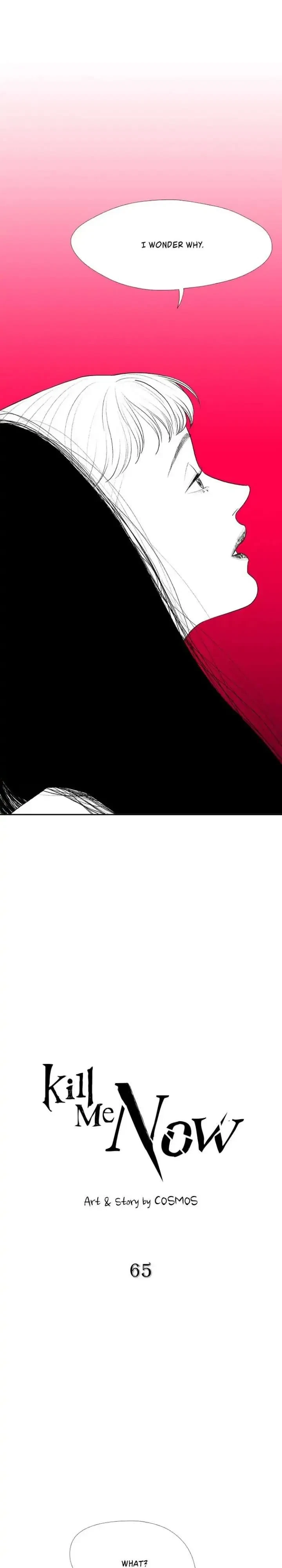 Chapter 65, page 19