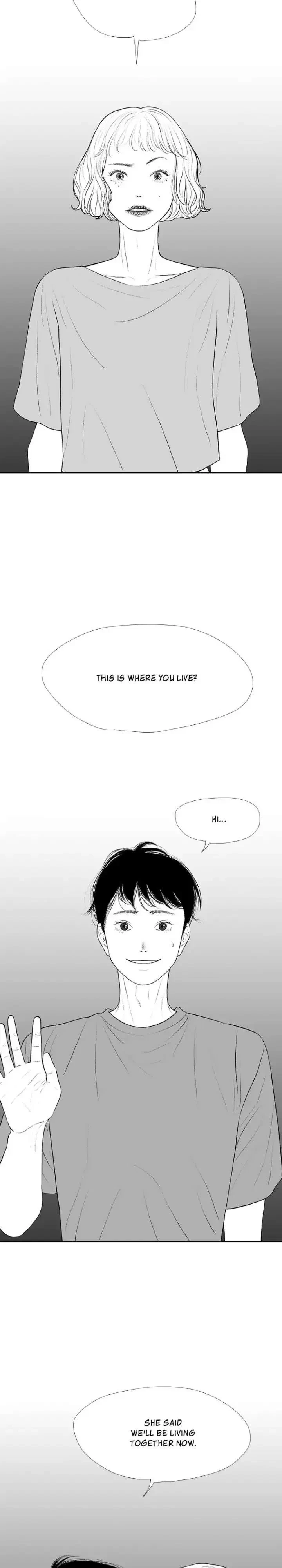 Chapter 65, page 20