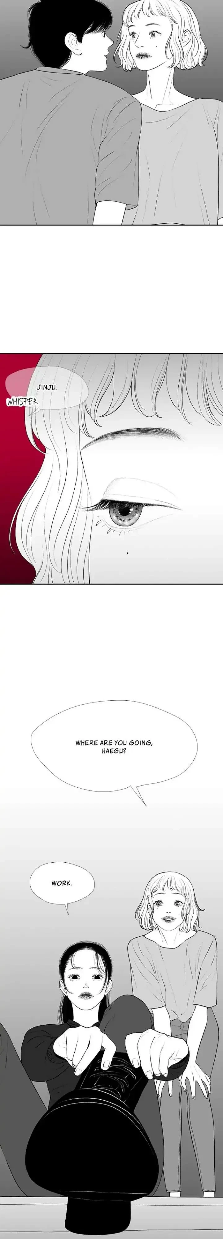 Chapter 65, page 21