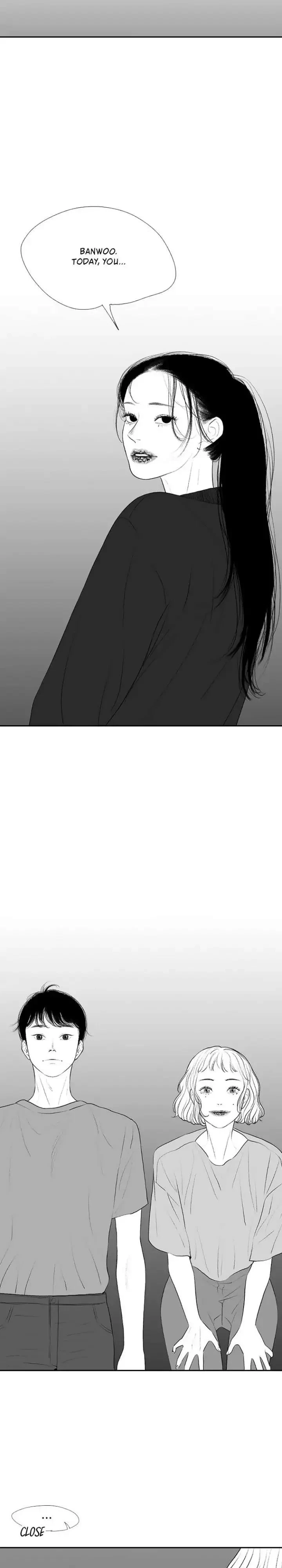 Chapter 65, page 22