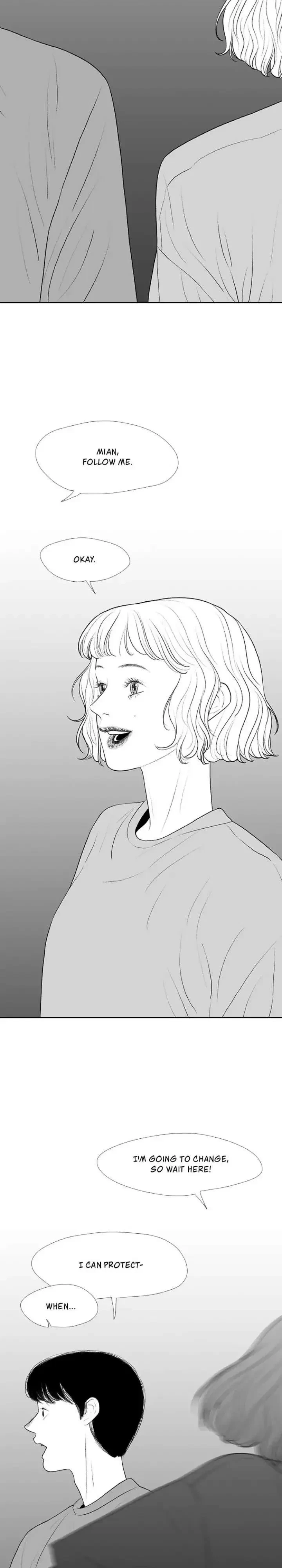 Chapter 65, page 23