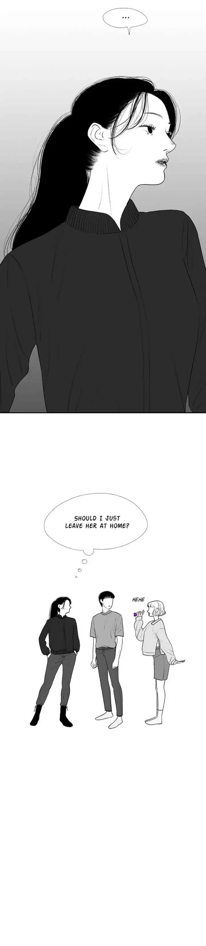 Chapter 65, page 26
