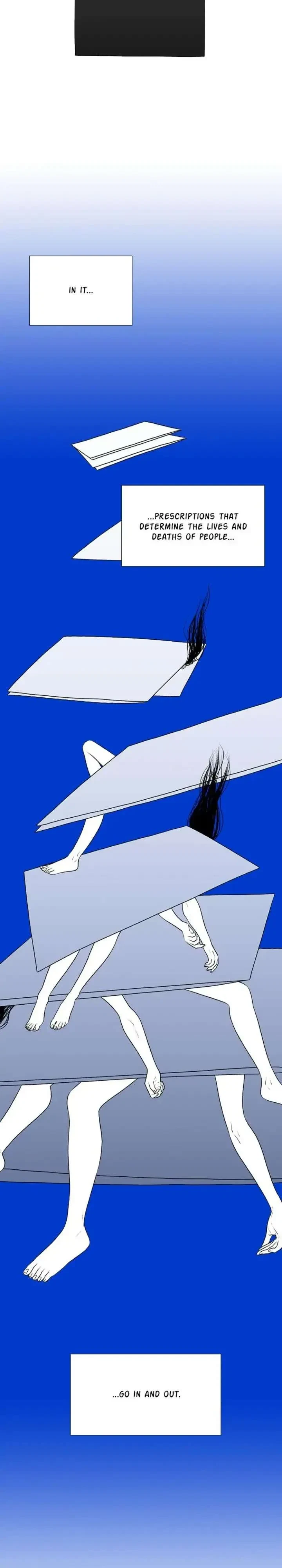 Chapter 65, page 28