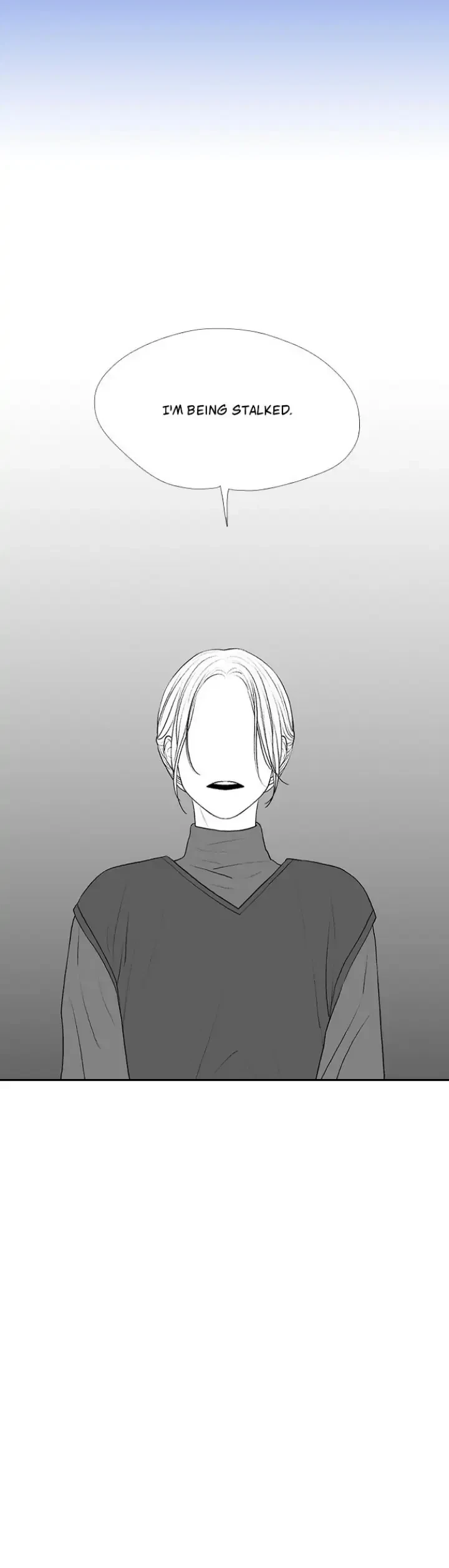 Chapter 65, page 29